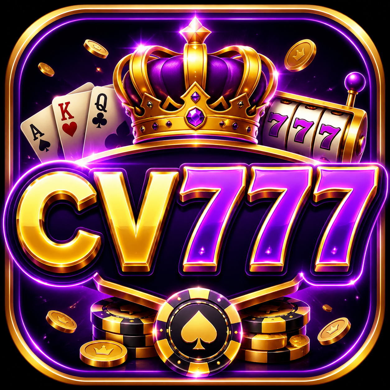 cv777